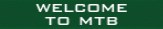 Welcome to MTB